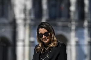 cicero-lucena-inicia-maratona-de-acoes-em-mangabeira