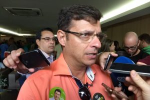 reu-na-operacao-xeque-mate,-prefeito-de-cabedelo-nomeia-delatores-e-diversos-denunciados-na-gestao