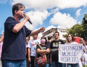 ruy-cobra-solucao-para-colapso-na-saude-de-joao-pessoa-e-critica-mudanca-de-nome-de-hospital