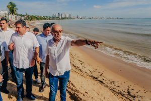 cicero-lucena-autoriza-obras-de-contencao-e-protecao-da-calcadinha-do-cabo-branco