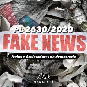pl-das-fake-news:-freios-e-aceleradores-da-democracia