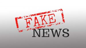 pmjp-e-vitima-de-mais-uma-fake-news-contra-a-rede-de-saude