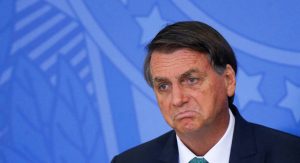 as-redes-se-voltam-contra-bolsonaro