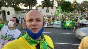 cabo-gilberto-vota-contra-projeto-de-lei-que-iguala-salarios-entre-homens-e-mulheres