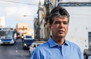 maio-amarelo:-ruy-relembra-coautoria-da-lei-seca-e-defende-fiscalizacoes-para-combater-violencia-no-transito