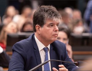 ruy-ressalta-acoes-voltadas-para-saude-da-mulher-e-defende-instalacao-de-frente-parlamentar-no-congresso