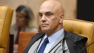 stf-da-48-horas-para-big-techs-explicarem-impulsionamento-de-campanhas-contra-pl-2630