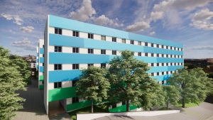 cicero-lucena-assina-ordem-de-servico-para-construcao-de-106-apartamentos-para-moradores-de-areas-de-risco-do-complexo-beira-rio