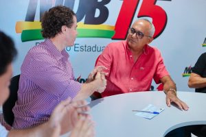 mdb-filia-ba-barros-e-passa-a-contar-com-23-prefeitos