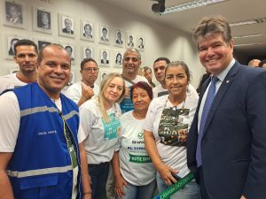 ruy-defende-equiparacao-salarial-entre-profissionais-de-vigilancia-sanitaria-e-agentes-de-saude