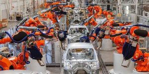 lula-pressiona-por-reducao-tributaria-para-baratear-carros