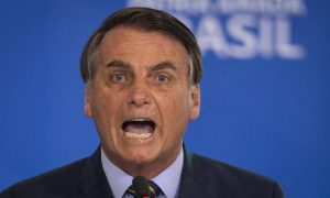 caixa-queimou-reservas-na-eleicao-e-puxou-o-freio-apos-derrota-de-bolsonaro