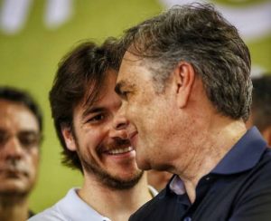 cassio-nao-cansa-de-errar