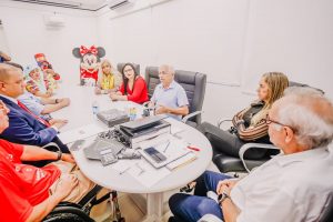 cicero-lucena-libera-r$-147-mil-para-apoiar-trabalho-da-ac-social