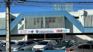 prontovida-realiza-procedimento-que-permitiu-pela-primeira-vez-captacao-de-orgaos-na-rede