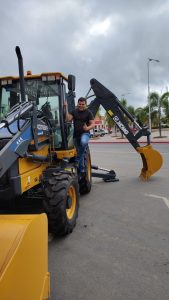 agricultores-de-barra-de-sao-miguel-agradecem-ao-senador-efraim-filho-pelo-investimento-na-regiao