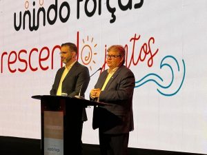 joao-azevedo-anuncia,-em-sao-paulo,-resort-do-grupo-taua-e-assegura-investimento-de-mais-de-r$-500-milhoes-no-polo-turistico-cabo-branco