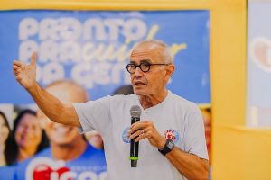 cicero-lucena-autoriza-obras-de-reestruturacao-da-usf-bairro-das-industrias-i-e-ii