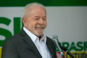 lula-vai-a-feira-agro-e-anuncia-linha-de-r$-7,6-bilhoes-para-o-setor