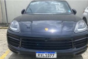 braiscompany:-juiz-manda-leiloar-porsche,-terreno-e-mansao-de-r$-2,8-milhoes