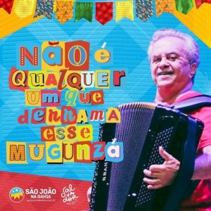 se-flavio-jose-nao-se-apresenta-na-festa-do-peao-de-barretos,-muito-menos-numa-rave,-por-que-o-nosso-sao-joao-ainda-banca-alok-e-sertanejos?