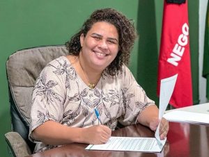 mais-um-pedido-de-cassacao-de-fofinha-chega-a-camara