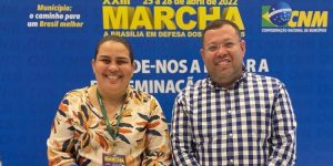 pre-candidato-de-luciene-de-fofinho,-leo-micena-ja-acusou-prefeita-de-ser-corrupta