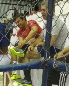 vitor-hugo-tira-virgolino-da-jogada-e-quer-eleger-sucessor-por-w.o