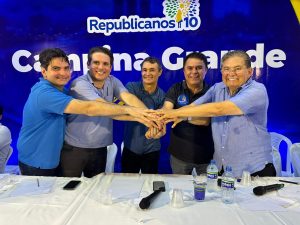 deputado-murilo-galdino-toma-posse-como-presidente-do-diretorio-do-republicanos-em-campina-grande