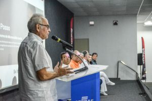 cicero-lucena-entrega-mais-92-certificados-a-empreendedores-contemplados-pelo-‘eu-posso’