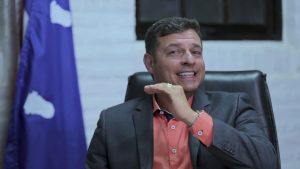 prefeito-de-cabedelo-torrou-dinheiro-publico-ao-calcar-ruas-sem-realizar-obras-de-drenagem
