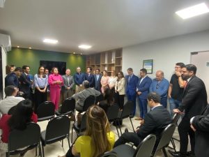 aspas:-sanny-japiassu-disputara-presidencia-da-associacao-dos-procuradores-da-paraiba