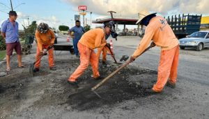 governo-do-estado-atende-pleito-de-ba-barros-e-realiza-restauracao-da-pb-032-em-pedras-de-fogo