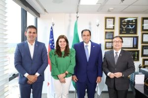 oab-consegue-pleito-historico-e-obra-de-nova-sede-na-paraiba-comeca-em-agosto