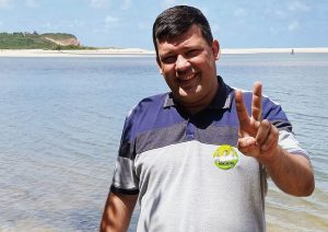 principal-nome-da-oposicao-de-conde-perde-eleicao-para-sindico-no-condominio-do-tio