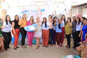 prefeitura-de-conde-faz-entrega-de-kits-enxovais-a-gestantes-atendidas-pelo-cras