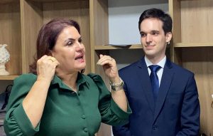 sanny-japiassu-e-eleita-presidente-da-aspas