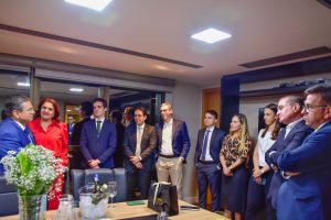 procuradores-do-estado-homenageiam-adriano-galdino
