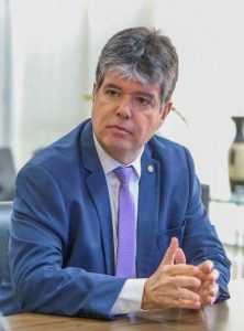 projeto-de-ruy-institui-programa-nacional-de-assistencia-integral-as-pessoas-com-epilepsia
