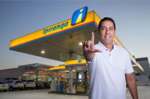 com-a-menor-frota-de-carros-da-grande-jp,-prefeitura-de-lucena-consumiu-mais-de-r$-3-milhoes-em-combustiveis-em-dois-anos-e-meio