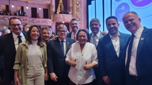 r$-2,45-bilhoes:-joao-azevedo-consegue-junto-ao-governo-lula-onze-obras-estruturantes-do-pac