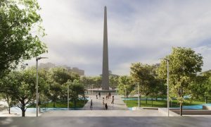 licitacao-e-concluida-e-empresa-responsavel-pela-revitalizacao-e-requalificacao-do-parque-do-acude-novo-e-definida