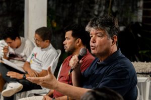 ruy-cobra-solucao-para-problema-dos-onibus-em-joao-pessoa:-“pessoas-estao-perdendo-emprego,-ficando-sem-aulas-e-sem-acesso-aos-hospitais”