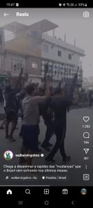 walber-virgolino-posta-cena-de-‘arcanjo-renegado’-para-lacrar-nas-redes-sociais