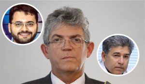 judiciario-paraibano-nao-faz-a-sua-parte-e-gaeco-continua-firme-na-missao-de-enxugar-gelo