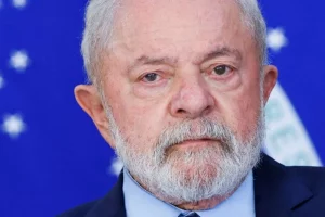 aprovacao-a-lula-sobe-quatro-pontos-e-vai-a-60%,-aponta-pesquisa-quaest