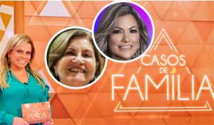 casos-de-familia:-deputada-e-mae-sao-investigadas-por-suposto-direcionamento-de-licitacoes;-valores-chegam-a-r$-8-milhoes