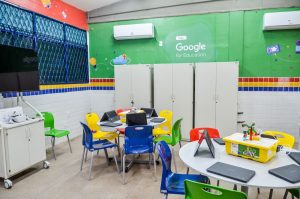 cicero-lucena-entrega-escola-augusto-dos-anjos,-a-27a-unidade-de-ensino-reformada-e-modernizada