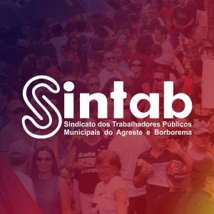video:-ex-diretora-do-sintab-revela-que-sindicato-atua-sem-registro-e-tem-receita-mensal-de-quase-r$-400-mil