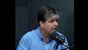 “cicero-trabalhou-apenas-10-meses-como-governador-e-entrou-com-acao-no-stf-para-ter-direito-a-uma-pensao-vitalicia”,-critica-ruy
